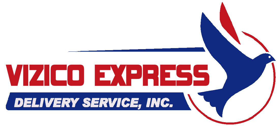 Air shipment tracking system, Sea shipment tracking system, Cargo tracking system